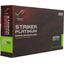   ASUS STRIKER Platinum STRIKER-GTX760-P-4GD5 GeForce GTX 760 4  GDDR5,  