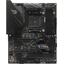   Socket AM4 ASUS STRIX B450-F GAMING II 4DDR4 ATX,  