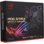   Socket AM4 ASUS STRIX B550-F GAMING 4DDR4 ATX,  