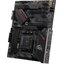   Socket AM4 ASUS STRIX B550-F GAMING 4DDR4 ATX,  