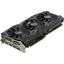   ASUS ROG Strix STRIX-GTX1060-6G-GAMING GeForce GTX 1060 (6Gb GDDR5) 6  GDDR5,  