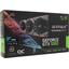   ASUS STRIX-GTX1060-O6G-GAMING GeForce GTX 1060 (6Gb GDDR5) OC 6  GDDR5,  