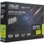   ASUS ROG Strix STRIX-GTX750TI-OC-2GD5 GeForce GTX 750 Ti OC 2  GDDR5,  