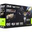   ASUS STRIX STRIX-GTX970-DC2OC-4GD5 GeForce GTX 970 OC 4  GDDR5,  