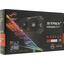 Игровая видеокарта ASUS ROG Strix STRIX-RX470-4G-GAMING RADEON RX 470 4 Гб GDDR5, вид упаковки