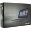 Ноутбук ASUS Transformer Book T100TAL <T100TAL-DK031B> (Intel Atom Z3735D, 2 ГБ, 64 Гб eMMC, WiFi, Bluetooth, Win8, 10"), вид упаковки