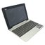 Планшет c клавиатурой 10.1" ASUS Transformer Pad TF300T 2940 мАч Черный, вид дополнительный 1