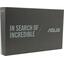 Ноутбук ASUS Transformer Book Flip TP200SA <TP200SA-FV0108TS> (Intel Celeron N3050, 2 ГБ, 32 Гб eMMC, WiFi, Bluetooth, Win10, 11"), вид упаковки
