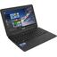 Ноутбук ASUS Transformer Book Flip TP200SA <TP200SA-FV0108TS> (Intel Celeron N3050, 2 ГБ, 32 Гб eMMC, WiFi, Bluetooth, Win10, 11"), вид основной
