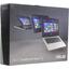  ASUS Transformer Book Flip TP300LA <TP300LA-DW067H> (Intel Core i3 4030U, 4 , 500  HDD, WiFi, Bluetooth, Win8, 13"),  