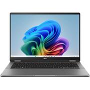 Ноутбук ASUS Vivobook 14 Flip TP3407SA-QL055W <90NB14Y1-M00690>