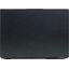ASUS VivoBook S16 Flip TP3604VA-MC102 <90NB1051-M003M0>,  