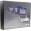 ASUS Transformer Book Flip TP500LB <TP500LB-DN009H> (Intel Core i5 5200U, 6 , 1  HDD, GeForce 940M (64 ), WiFi, Bluetooth, Win8, 15"),  