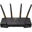  WiFi ASUS TUF TUF-AX4200,  