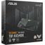 Роутер WiFi ASUS TUF TUF-AX5400, вид упаковки