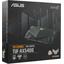  WiFi ASUS TUF TUF-AX5400,  