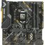   Socket LGA1151 ASUS TUF B360M-PLUS GAMING 4DDR4 MicroATX,  