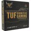 Материнская плата Socket LGA1151 ASUS TUF B365M-PLUS GAMING 4DDR4 MicroATX, вид упаковки