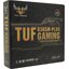   Socket LGA1151 ASUS TUF B365M-PLUS GAMING 4DDR4 MicroATX,  