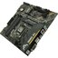 Материнская плата Socket LGA1151 ASUS TUF B365M-PLUS GAMING 4DDR4 MicroATX, вид основной