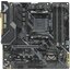   Socket AM4 ASUS TUF B450M-PLUS GAMING 4DDR4 MicroATX,  