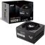 Блок питания ASUS TUF Gaming TUF-GAMING-1000G 1000 Вт (RTL), вид дополнительный 1