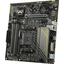   Socket AM4 ASUS TUF GAMING A520M-PLUS II 4DDR4 MicroATX,  