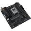   Socket AM5 ASUS TUF GAMING A620M-PLUS 4DDR5 MicroATX,  