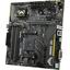   Socket AM4 ASUS TUF GAMING B450M-PLUS II 4DDR4 MicroATX,  