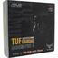Материнская плата Socket AM4 ASUS TUF GAMING B450M-PRO S 4DDR4 MicroATX, вид упаковки