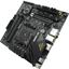 Материнская плата Socket AM4 ASUS TUF GAMING B450M-PRO S 4DDR4 MicroATX, вид основной