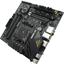   Socket AM4 ASUS TUF GAMING B450M-PRO S 4DDR4 MicroATX,  