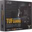   Socket AM4 ASUS TUF GAMING B550-PLUS 4DDR4 ATX,  