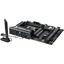 Материнская плата ASUS TUF GAMING B650E-PLUS WIFI, вид основной
