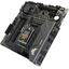   Socket LGA1700 ASUS TUF GAMING B660M-PLUS D4 4DDR4 MicroATX,  