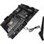   Socket LGA1700 ASUS TUF GAMING B760-PLUS WIFI D4 4DDR4 ATX,  