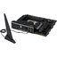 ASUS TUF GAMING B760M-BTF WIFI D4,  