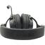 ASUS TUF Gaming H3 Grey/Black <90YH028G-B1UA00>, вид сверху