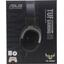 ASUS TUF Gaming H3 Grey/Black <90YH028G-B1UA00>, вид упаковки