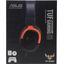 ASUS TUF Gaming H3 Red Red/Black <90YH02AR-B1UA00>, вид упаковки