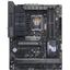   Socket LGA1700 ASUS TUF GAMING H770-PRO WIFI 4DDR5 ATX,  