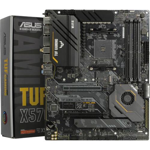 Tuf gaming a620 pro. ASUS TUF x570 Pro. ASUS Z 570 Pro. Материнская плата ASUS Pro WS x570-Ace. X570 Pro WIFI.