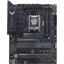 Материнская плата Socket AM5 ASUS TUF GAMING X670E-PLU 4DDR5 ATX, вид сверху