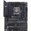   Socket AM5 ASUS TUF GAMING X670E-PLU 4DDR5 ATX,  