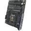 Материнская плата Socket AM5 ASUS TUF GAMING X670E-PLU 4DDR5 ATX, вид основной