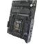   Socket AM5 ASUS TUF GAMING X670E-PLU 4DDR5 ATX,  