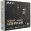 Материнская плата Socket AM5 ASUS TUF GAMING X670E-PLUS WIFI 4DDR5 ECC ATX, вид упаковки