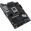 Материнская плата ASUS TUF GAMING X870-PLUS WIFI, вид основной