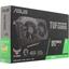   ASUS TUF Gaming TUF-GTX1650-4GD6-P-V2-GAMING GeForce GTX 1650 4  GDDR6,  