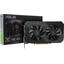   ASUS TUF Gaming TUF-GTX1650-O4GD6-GAMING GeForce GTX 1650 OC 4  GDDR6,  